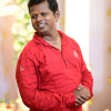 ASHVINKUMAR