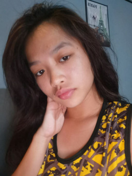 Filipinaa18, 18, Philippines