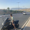 Fadi