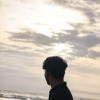 arjunajuarjun