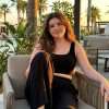 kaileighjeanmiller25