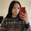 kaileighjeanmiller25