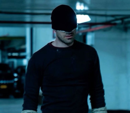 Punisher, 22