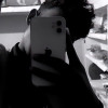 amit Pal