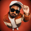 Viraj