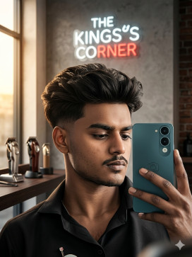 6901061818, 20, India