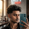 6901061818
