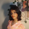 Nehu Teri barbaadie