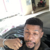 ADETUNJI ADEMOLA