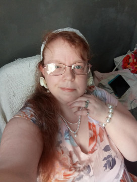 Erica_JustChat, 44, United Kingdom