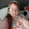Erica_JustChat