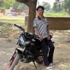 Sameer Ali