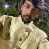 Abhishek