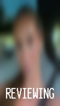 Cherrynoval, 29, United States