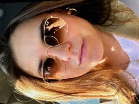Parasiteclaudetterui, 25, United States