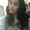 Trina