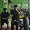 ridzaldy fadhil