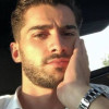 Khaled