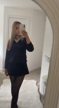 Girlybeauty223, 18, United Kingdom