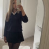 Girlybeauty223