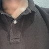 Viraj