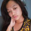 Filipinaa18