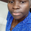 Nalutaaya Lydia