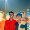Vinay Yadav