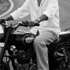 Shiva Kumar