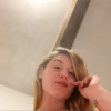 Jessica