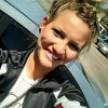 Katie