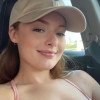 Kimberly melancon