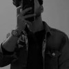Chirag