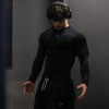 Chirag