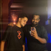 Davinder56