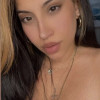 Georgina Munyan