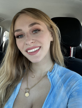 Khaty, 28, United States