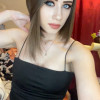 Viki