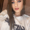 Viki