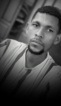 Massoud Khamis Sulei, 33, Tanzania, United Republic Of