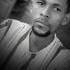 Massoud Khamis Sulei