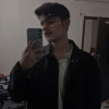 Govind Sharma
