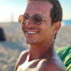 Omar Ghorab