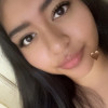 Mel