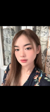 Valenn, 33, Hong Kong