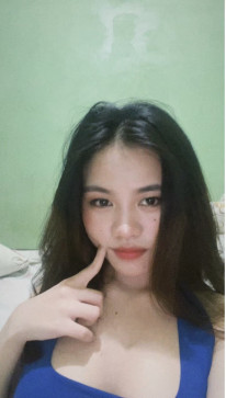 Abby, 24, Philippines