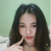 Abby