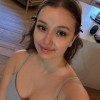 Ashley Leane Walter