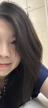 Meyy, 34, Heard Island And Mcdonald Islands