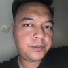 hariyanto dwig